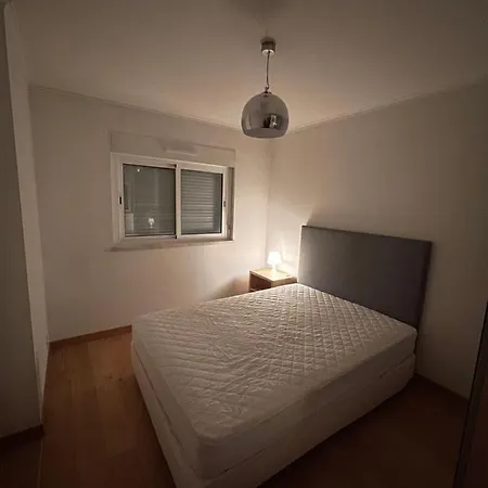 公寓 Spirit Lisboa