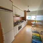 Appartement Spirit Lissabon