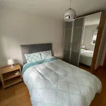 Spirit Appartement