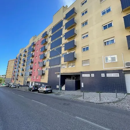 Апартаменти Spirit *